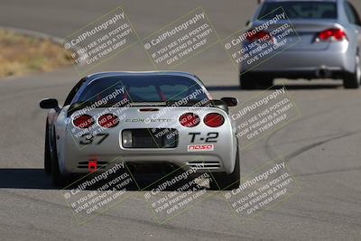 media/Nov-19-2023-Extreme Speed (Sun) [[bd0eec5490]]/Red/Back Shots/